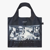 BOLSA LOQI PABLO PICASSO GUERNICA | LOQI